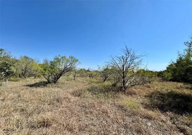 Photo 2 of Land for sale at 14312 Maha Rd, Austin, TX 78719 | MLS# 4319830 | Listing updated on 2026-09-07