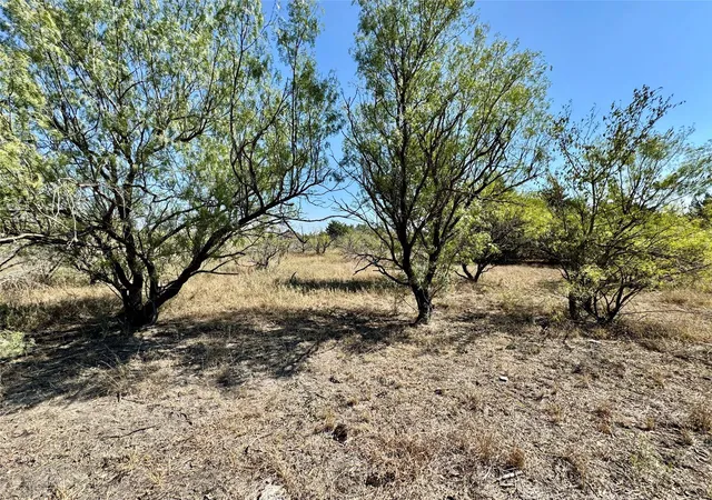 Photo 3 of Land for sale at 14312 Maha Rd, Austin, TX 78719 | MLS# 4319830 | Listing updated on 2026-09-07
