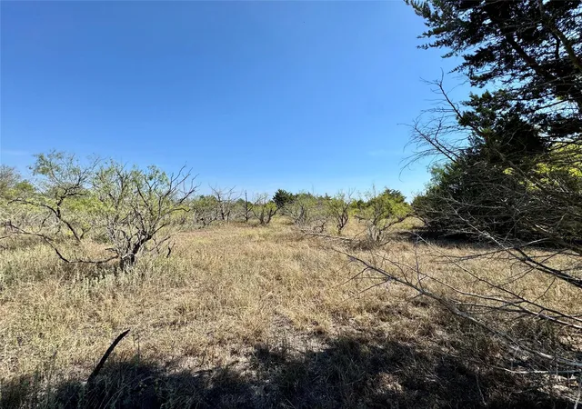 Photo 3 of Land for sale at 14312 Maha Rd, Austin, TX 78719 | MLS# 4319830 | Listing updated on 2026-09-07