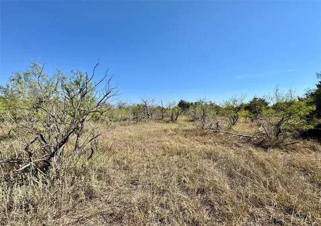 Photo 4 of Land for sale at 14312 Maha Rd, Austin, TX 78719 | MLS# 4319830 | Listing updated on 2026-09-07