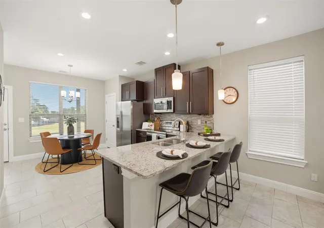 3rd image of 18900 Nicklaus Dr, Lago Vista, TX 78645 | MLS# 1071968