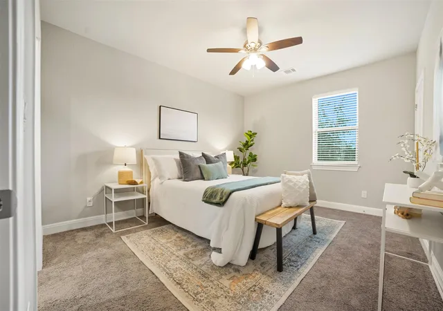 4th image of 18900 Nicklaus Dr, Lago Vista, TX 78645 | MLS# 1071968