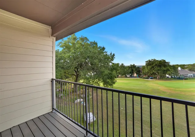 5th image of 18900 Nicklaus Dr, Lago Vista, TX 78645 | MLS# 1071968
