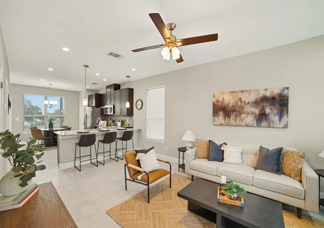 2nd image of 18900 Nicklaus Dr, Lago Vista, TX 78645 | MLS# 1071968