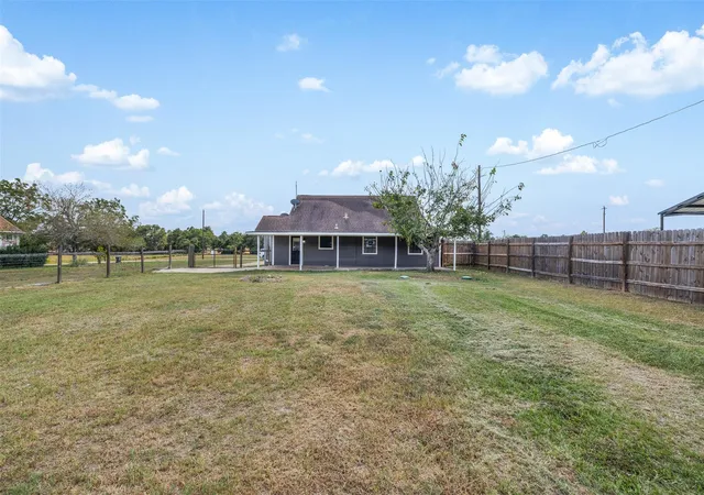 Homes for sale in Elgin, TX | 1081 Pr 7023 Pr, Elgin, TX 78621 | MLS# 4393256