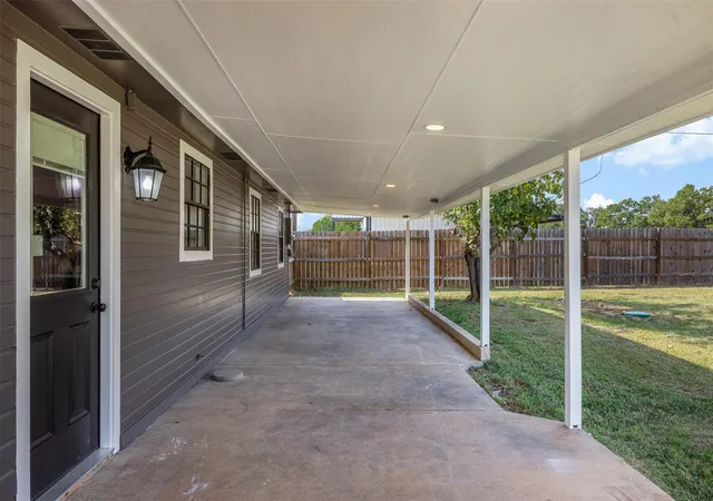 Homes for sale in Elgin, TX | 1081 Pr 7023 Pr, Elgin, TX 78621 | MLS# 4393256