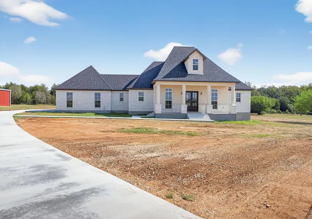 2nd image of 1035 Brandywine Ct, Elgin, TX 78621 | MLS# 4421561