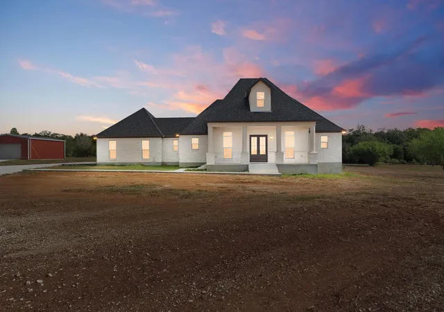 26th image of 1035 Brandywine Ct, Elgin, TX 78621 | MLS# 4421561
