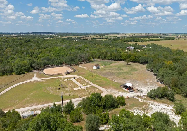 Photo 3 of House for sale at 1120 Redbird Rd, Georgetown, TX 78626 | MLS# 6776266 | Listing updated on 2026-08-26