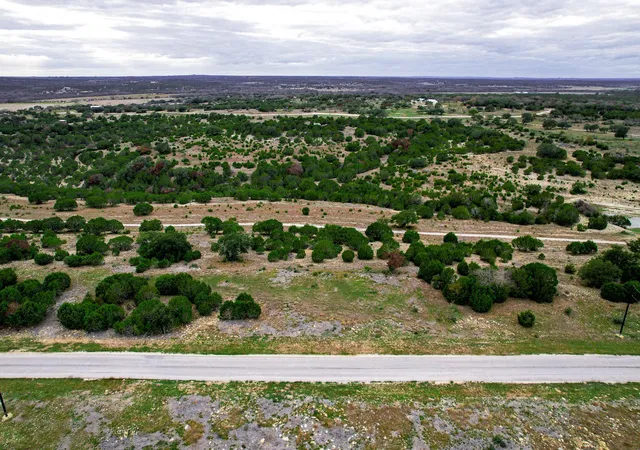 Land for sale at 000000 River Shls Dr, Kempner, TX 76539 | MLS# 1864225