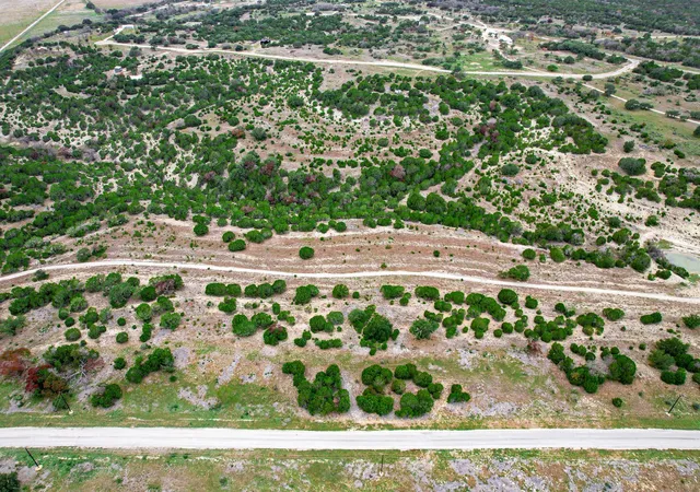 Photo 1 of Land for sale at 000000 River Shls Dr, Kempner, TX 76539 | MLS# 1864225 | Listing updated on 2026-09-21