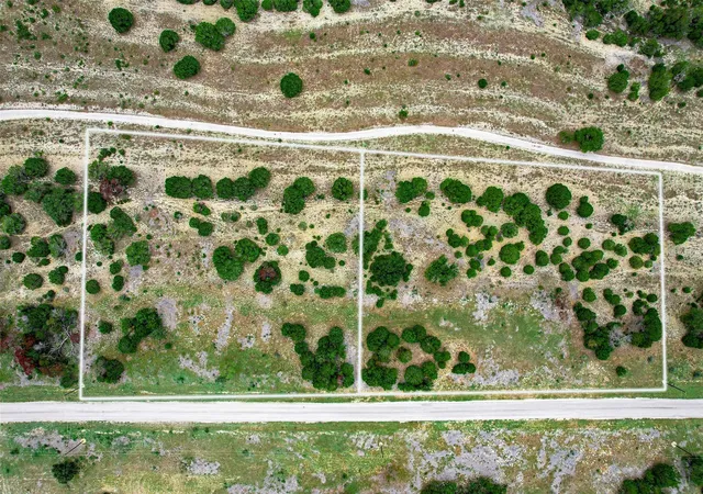 Photo 2 of Land for sale at 000000 River Shls Dr, Kempner, TX 76539 | MLS# 1864225 | Listing updated on 2026-09-21
