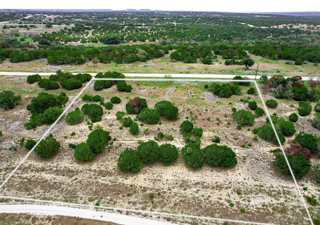 Photo 3 of Land for sale at 000000 River Shls Dr, Kempner, TX 76539 | MLS# 1864225 | Listing updated on 2026-09-21