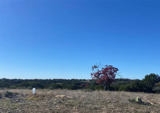 Photo 4 of Land for sale at 000000 River Shls Dr, Kempner, TX 76539 | MLS# 1864225 | Listing updated on 2026-09-21