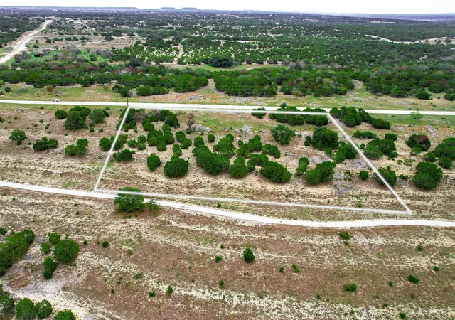 Photo 2 of Land for sale at 00000 River Shls Dr, Kempner, TX 76539 | MLS# 6994417 | Listing updated on 2026-09-21
