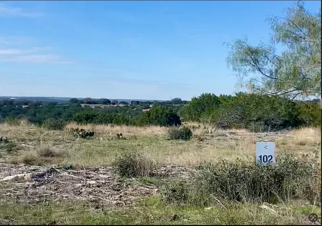 Photo 3 of Land for sale at 00000 River Shls Dr, Kempner, TX 76539 | MLS# 6994417 | Listing updated on 2026-09-21