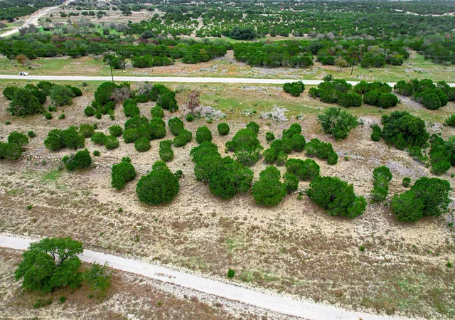 Photo 4 of Land for sale at 00000 River Shls Dr, Kempner, TX 76539 | MLS# 6994417 | Listing updated on 2026-09-21