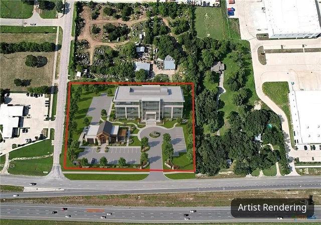 Photo 2 of Land for sale at 1151 S Wheat Rd, Belton, TX 76513 | MLS# 9379148 | Listing updated on 2026-09-22