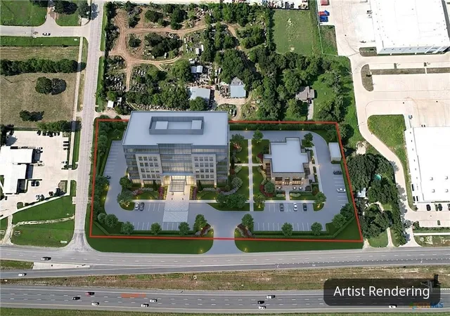 Photo 3 of Land for sale at 1151 S Wheat Rd, Belton, TX 76513 | MLS# 9379148 | Listing updated on 2026-09-22