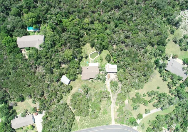 6th image of 829a Castle Ridge Rd, Austin, TX 78746 | MLS# 4965275