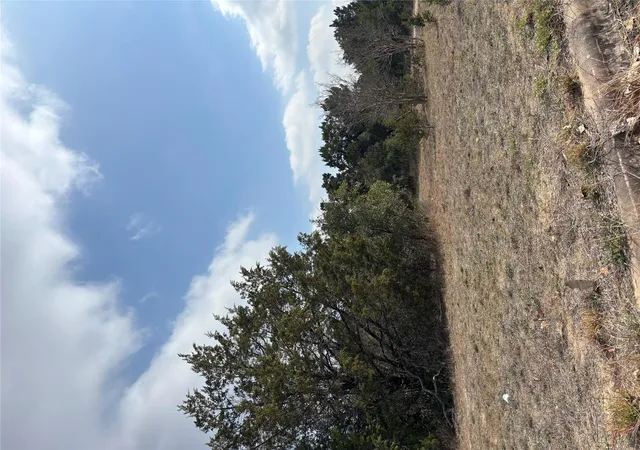 6th image of 829b Castle Ridge Rd, Austin, TX 78746 | MLS# 4174829