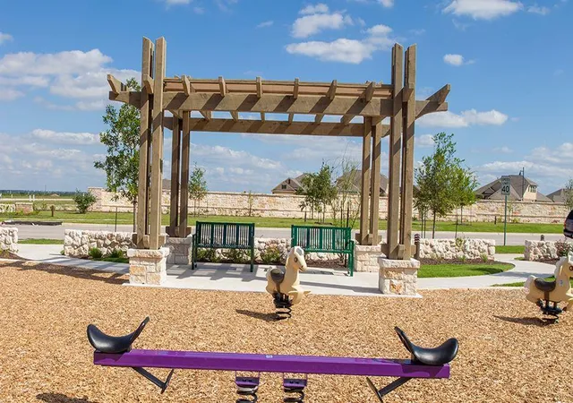 32nd image of 180 Montecilo Dr, Liberty Hill, TX 78642 | MLS# 1621242