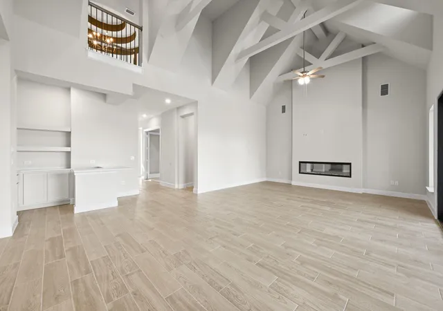 4th image of 180 Montecilo Dr, Liberty Hill, TX 78642 | MLS# 1621242
