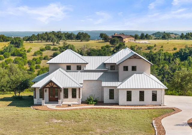 Photo 1 of Land for sale at 234 Elk Run Cv, Blanco, TX 78606 | MLS# 3614608 | Listing updated on 2026-09-28
