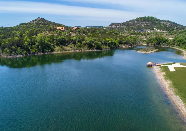 Photo 2 of Land for sale at 234 Elk Run Cv, Blanco, TX 78606 | MLS# 3614608 | Listing updated on 2026-09-28
