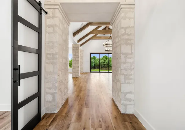 Photo 4 of Sale Pending at 517 Vale Pond Spur, Georgetown, TX 78633 | MLS# 1562089 | Listing updated on 2026-08-26