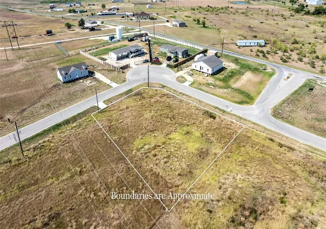 Homes for sale in Elgin, TX | 221 Castellana Way, Elgin, TX 78621 | MLS# 4658646