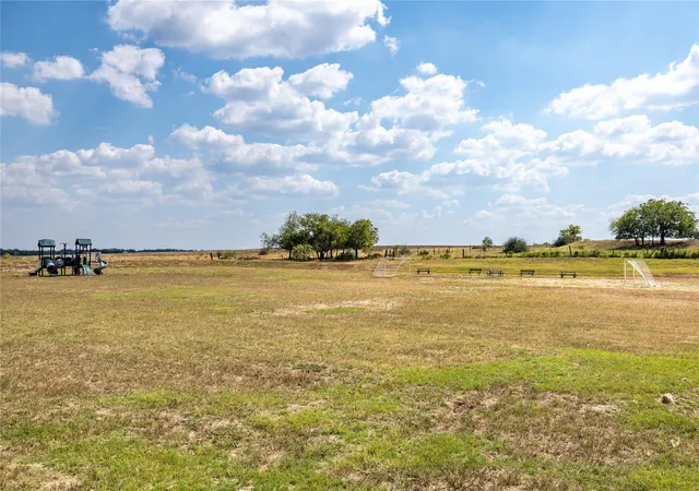 Homes for sale in Elgin, TX | 221 Castellana Way, Elgin, TX 78621 | MLS# 4658646
