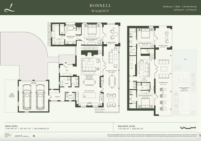 Photo 3 of Sale Pending at Capella Cv, Spicewood, TX 78669 | MLS# 7564810 | Listing updated on 2025-12-23