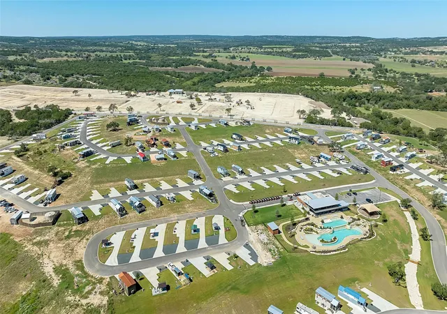 Homes for sale in Fredericksburg, TX | 5386 Ranch Road 1376, Unit 274 #274, Fredericksburg, TX 78624 | MLS# 8589933