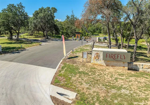 Homes for sale in Fredericksburg, TX | 5386 Ranch Road 1376, Unit 274 #274, Fredericksburg, TX 78624 | MLS# 8589933