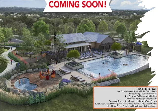 Homes for sale in Fredericksburg, TX | 5386 Ranch Road 1376, Unit 274 #274, Fredericksburg, TX 78624 | MLS# 8589933