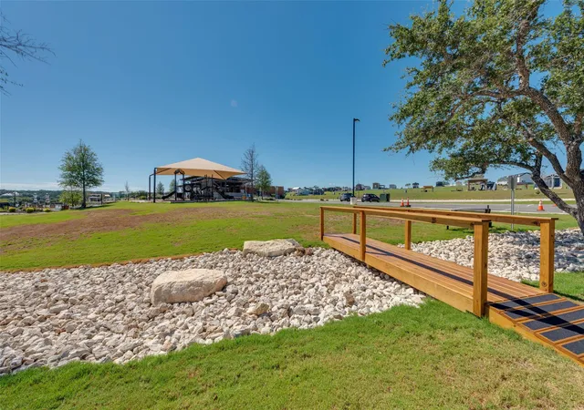 Homes for sale in Fredericksburg, TX | 5386 Ranch Road 1376, Unit 274 #274, Fredericksburg, TX 78624 | MLS# 8589933