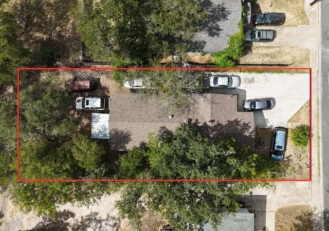 5th image of 2103 E 12Th St, Austin, TX 78702 | MLS# 1225763