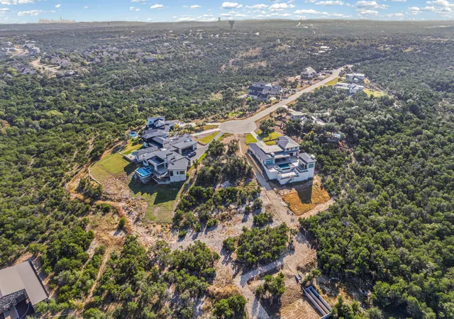 2nd image of 8004 Kuhn Dr, Austin, TX 78736 | MLS# 3995865