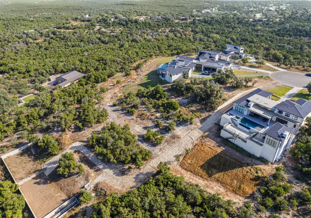 1st image of 8004 Kuhn Dr, Austin, TX 78736 | MLS# 3995865
