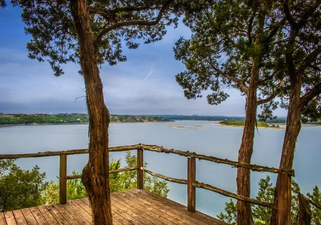 4th image of 4424 Eck Ln, Austin, TX 78734 | MLS# 5420807