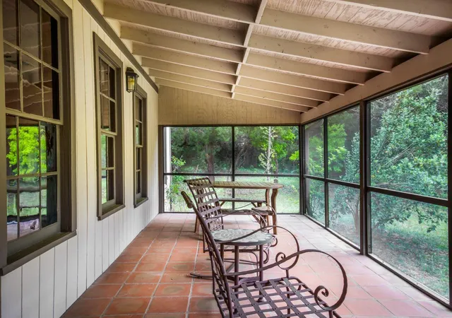 39th image of 4424 Eck Ln, Austin, TX 78734 | MLS# 5420807
