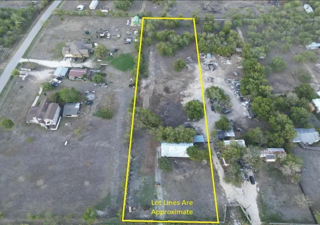 1st image of Tbd Old Lockhart Rd, Buda, TX 78610 | MLS# 3167509