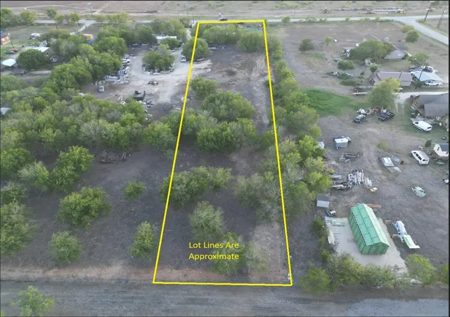 2nd image of Tbd Old Lockhart Rd, Buda, TX 78610 | MLS# 3167509