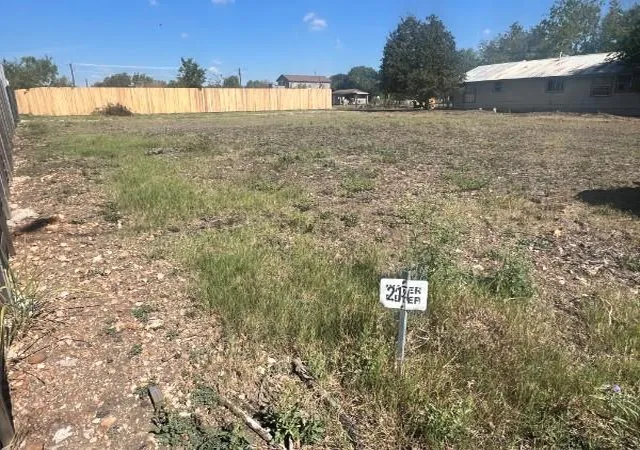 3rd image of Tbd Old Lockhart Rd, Buda, TX 78610 | MLS# 3167509