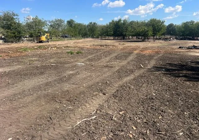 4th image of Tbd Old Lockhart Rd, Buda, TX 78610 | MLS# 3167509