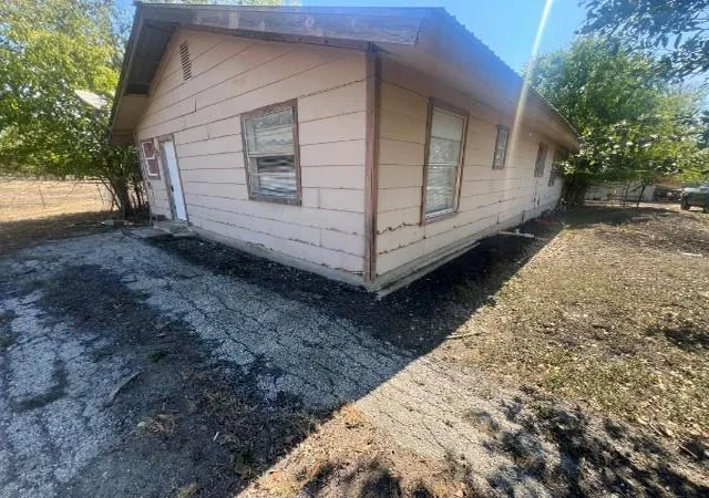 5th image of Tbd Old Lockhart Rd, Buda, TX 78610 | MLS# 3167509