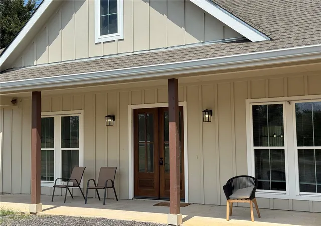 1st image of 1353 Red Town Rd #B, Elgin, TX 78621 | MLS# 6816776
