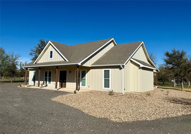 2nd image of 1353 Red Town Rd #B, Elgin, TX 78621 | MLS# 6816776