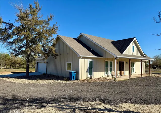 5th image of 1353 Red Town Rd #B, Elgin, TX 78621 | MLS# 6816776